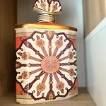 Maredore Daire