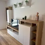 Maredore Daire *