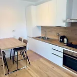 Maredore Daire