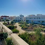 Maredore * Bari