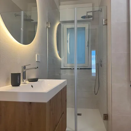 Maredore Daire Bari
