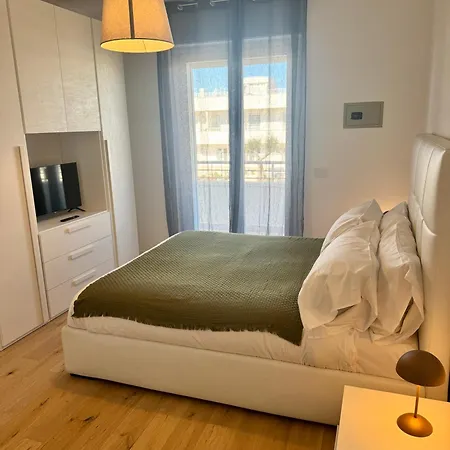 Maredore Daire