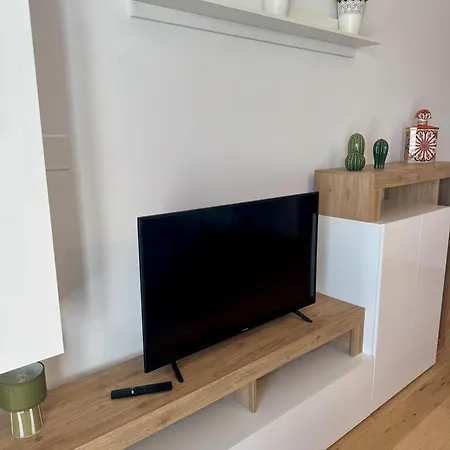 Maredore Daire Bari