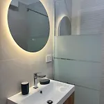 Appartamento Maredorè
