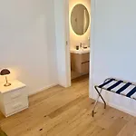 Appartamento Maredorè