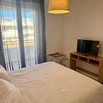 Maredorè Appartamento *
