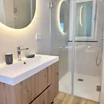Maredorè Appartamento Bari