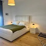 Maredorè Bari