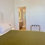 Maredorè Appartamento *