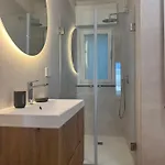 Maredorè Appartamento Bari