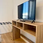Maredorè Appartamento Bari
