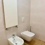 Maredorè Appartamento Bari