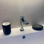 Appartamento Maredorè *