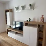 Maredorè Appartamento Bari