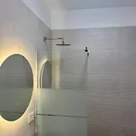 Appartamento Maredorè