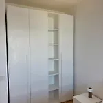 Maredorè Appartamento