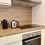 Maredorè