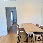 Maredorè Appartamento Bari
