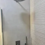 Appartamento Maredorè Bari