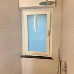 Maredorè Appartamento *