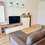Maredorè Appartamento Bari