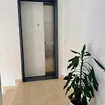 Maredorè Appartamento Bari