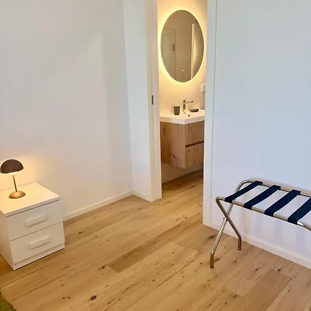Apartment Maredore