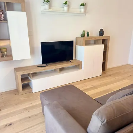 Apartment Maredore