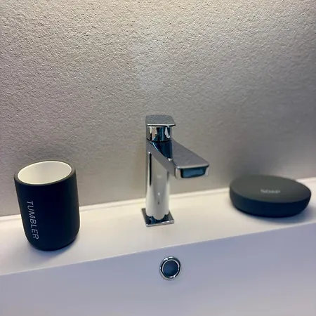 아파트 Maredore *