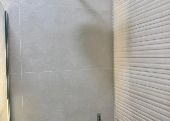 Apartamento Maredore Bari